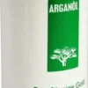 Arganöl Für Haar-Und Körperpflege 125 ml