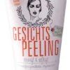 Arganöl Zauber Gesichtspeeling Gel 150ml