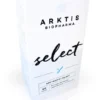 Arktibiotic Select 60 G Pulver