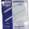 Armtragegurt Doppelte Schlaufe 31600