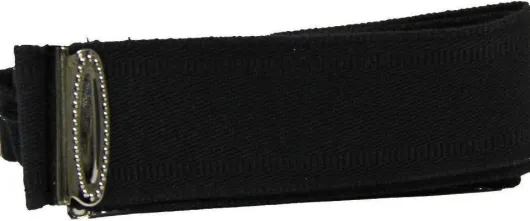 Armtragegurt Einfache Schlaufe 31500 1 Stück