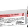 Arnica D 200 Globuli 10 G
