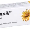 Arnikamill Hautpflegesalbe 25 ml