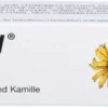 Arnikamill Hautpflegesalbe 50g