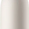 Aroma Diffuser Keramik Weiß