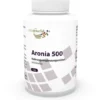 Aronia 500 120 Kapseln