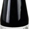 Aroniasaft 330 ml Saft