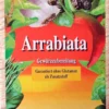 Arrabiata Gewürz 50g