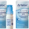Artelac Augenschutzengel MDO 2 x 10 ml