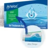 Artelac EDO Augentropfen 30 X 0.6 ml Augentropfen