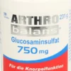 Arthro Balans 750 mg 180 Tabletten