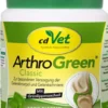 Arthrogreen Futterergänzung Vet 70 G