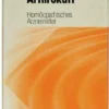Arthrokatt 100 Tabletten