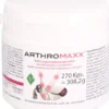 Arthromaxx Kapseln 270 Kapseln