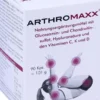 Arthromaxx Kapseln 90 Kapseln