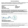 Arthromed 360° Medibond