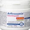 Arthrosamin Strong 270 Gelenkkapseln