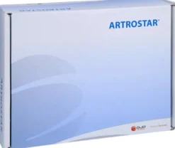 Artrostar Classic 240 Kapseln
