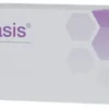 Asche Basis 100 G Salbe