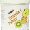 Ascorbinsäure Vitamin C Pulver 300 G Pulver