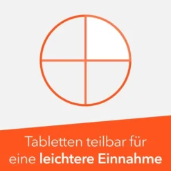 Ass-Ratiopharm 300 mg 50 Tabletten
