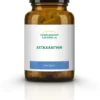 Astaxanthin Kapseln 40g
