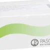 Asthma Injektopas Sl 100x 2 ml Ampullen