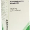 Astru Spag. Peka 100 ml Tropfen