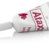 Ataxxa 500 mg-100 mg Lösung zum Auftropfen für Hunde von 4-10 kg 3 Pipetten