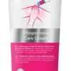 Attends Professional Care Pflegecreme 200 ml Creme