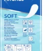 Attends Soft 1 Mini Einlagen