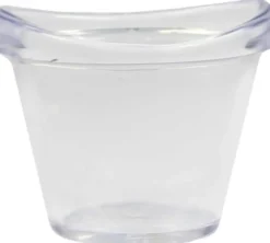 Augenbadewanne Aus Kunststoff 1 Stück