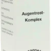 Augentrost Komplex Tropfen