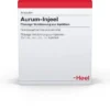 Aurum Injeele 1,1 ml
