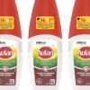 Autan Zeckenschutz 3 x 100 ml Pumpspray