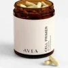 Avea Cell Primer 60 Kapseln