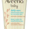 Aveeno baby daily care Bodylotion 150 ml