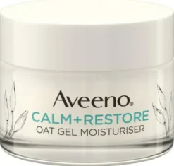 Aveeno Calm+ Restore Hafer Tagespflege 50 ml