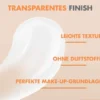 Avene Anti-Imperfection Fluid SPF 40 g