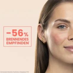 Avene Antirougeurs Rosamed Anti-Rötungen Konzentrat 30 ml