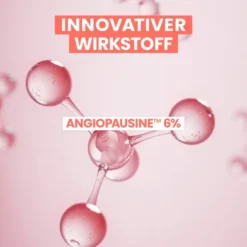 Avene Antirougeurs Rosamed Anti-Rötungen Konzentrat 30 ml