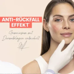Avene Antirougeurs Rosamed Anti-Rötungen Konzentrat 30 ml