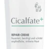 Avene Cicalfate+ Repair-Creme 40 ml