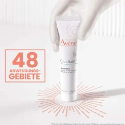 Avene Cicalfate+ Repair-Creme 40 ml