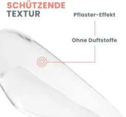 Avene Cicalfate+ Repair-Creme 40 ml