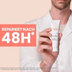 Avene Cicalfate+ Repair-Creme 40 ml