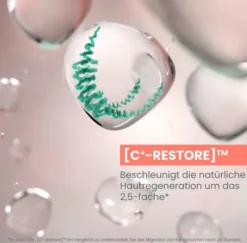Avene Cicalfate+ Repair-Creme 40 ml