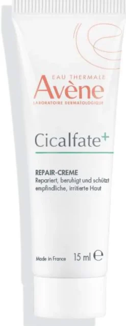 Avene Cicalfate+ Repair-Creme 15 ml