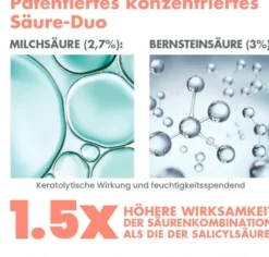 Avene Cleanance A.H.A Peeling-Serum 30 ml