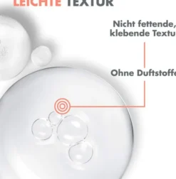 Avene Cleanance A.H.A Peeling-Serum 30 ml